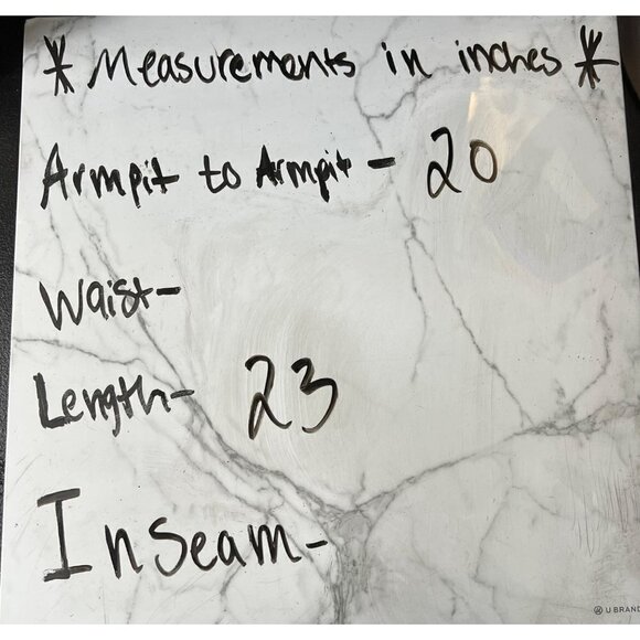 Decree sequin sheer blouse NWT‎ - Picture 8 of 8